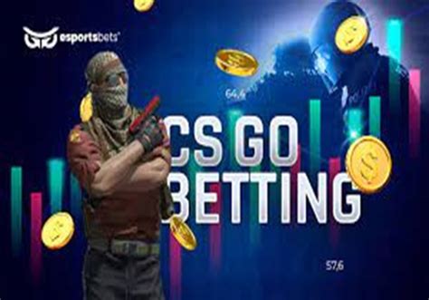 csgo crypto